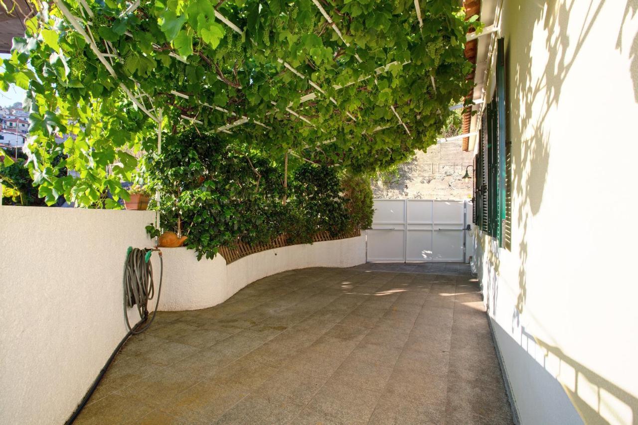 A Minha Casa T3 Com Vista Mar Casa de Férias Funchal (Madeira)